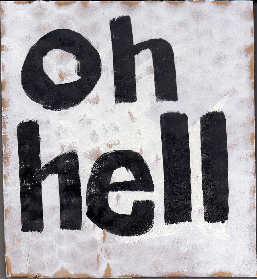 Black text on white background.