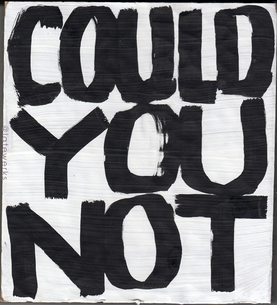 Black text on white background.